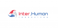 Logo Recruteur